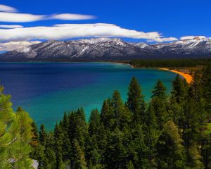 http://tahoephotographictours.com/wp-content/uploads/2013/06/Lake-Tahoe-at-its-finest-300x240.jpg